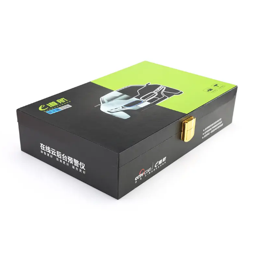 包裝盒印刷在調(diào)機(jī)印刷時，發(fā)現(xiàn)跟不到樣板顏色怎么處理？